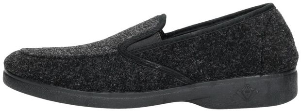 Geschlossene Hausschuhe - large