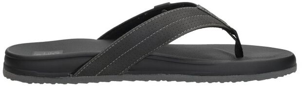 Flip-Flops - large