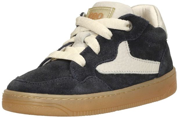 Babyschuhe - large
