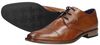 Rinaldo Eco - small