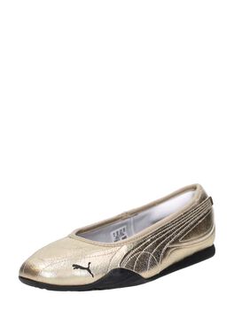 Puma Catch Soleil Ballerina