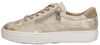 Schnürschuhe low - small