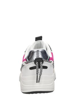 Sneaker low