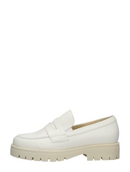 Mocassin