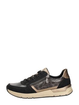 Sneaker low