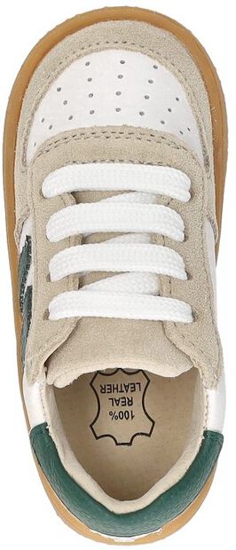 Extreme Flex - large