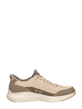 Slip-Ins: Contour Foam