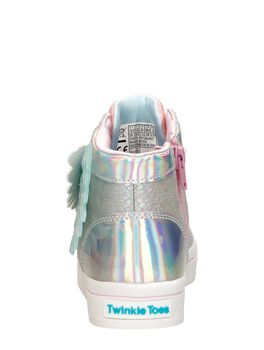 Twinkletoes: Twi-Lites 2.0