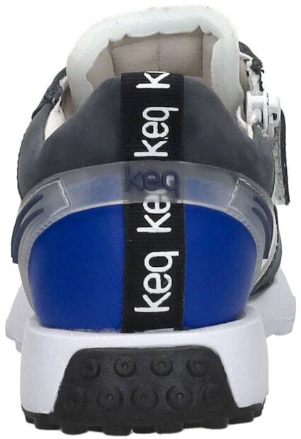 Sneaker low - large