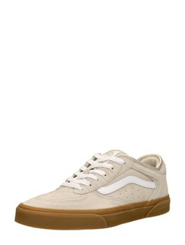 Rowley Classic