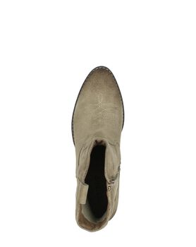Cowboystiefel