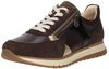 Sneaker low - small