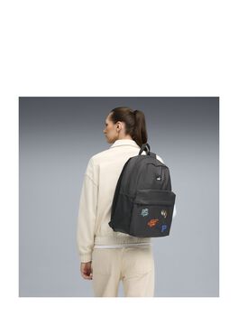 PUMA PHASE PATCH Backpack