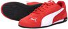 Puma Replicatch SD - small