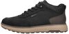 Veterschoenen Hoog - small