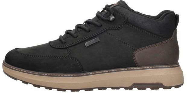 Veterschoenen Hoog - large