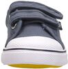 Kinder-Sneaker - small