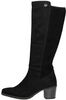 Hohe Stiefel - small