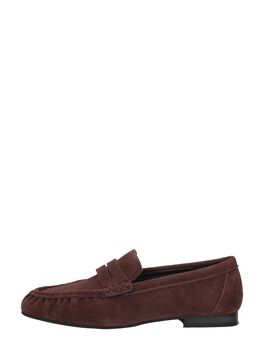 Mocassin