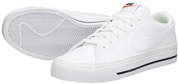 Nike Court Legacy Next Nature - large