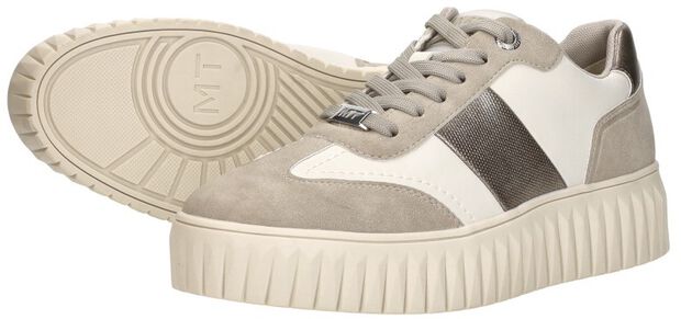 Sneakers Laag - large