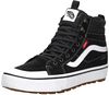 Sk8-Hi Waterproof - small