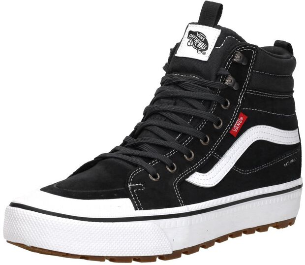 Sk8-Hi Waterproof - large