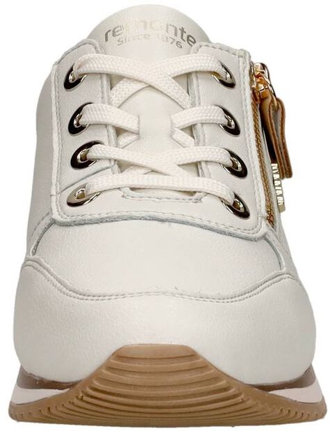 Schnürschuhe low - large