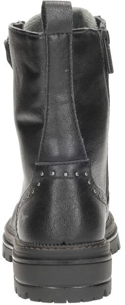 Schnürstiefel - large