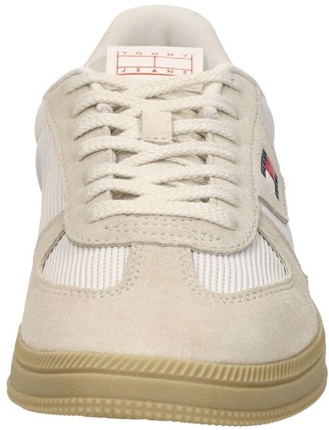 The Greenwich Edge Mix Material - large