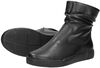Rom ST Highsoft - small