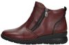 Flache Stiefeletten - small