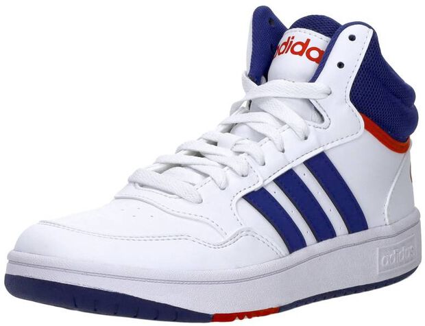 Hoops Mid 3.0 - large