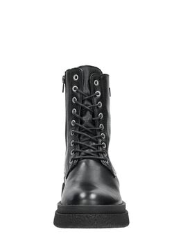 Schnürstiefel