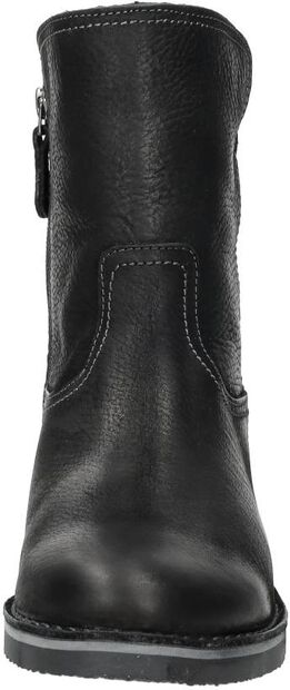 Stiefeletten - large