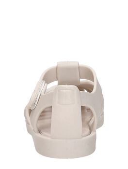 Kids Sandals/Watershoes