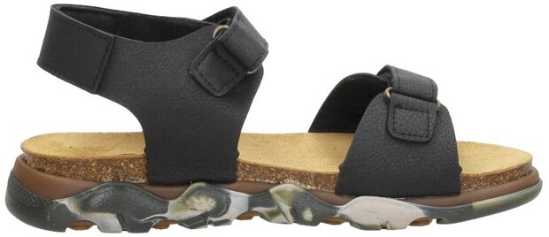 Sandalen - large