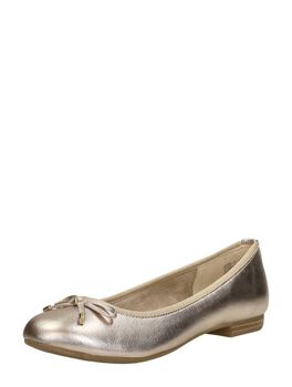 Ballerinas
