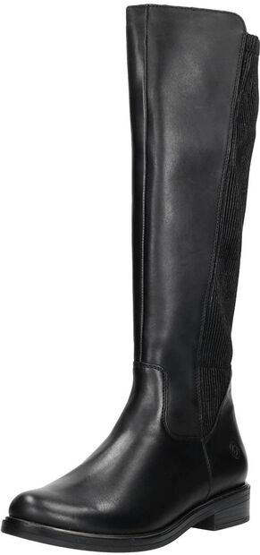 Hohe Stiefel - large