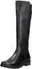 Hohe Stiefel - small