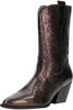 Cowboystiefel - small