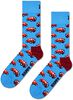Herrensocken - small