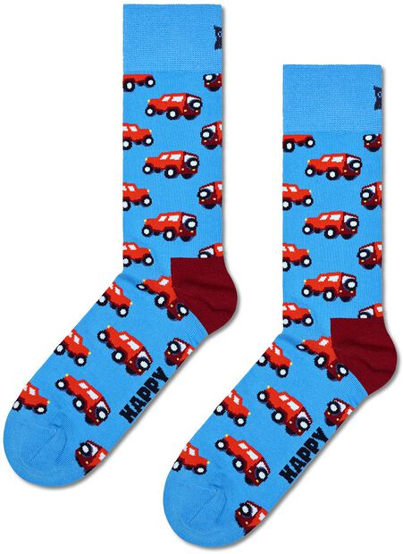 Herrensocken - large