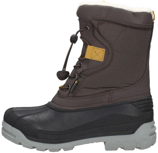 Snowboots - large