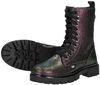 Veterschoen hoog - small