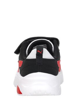 Trinity 2 LT AC + Inf