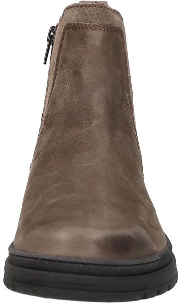 Enkellaarzen - large