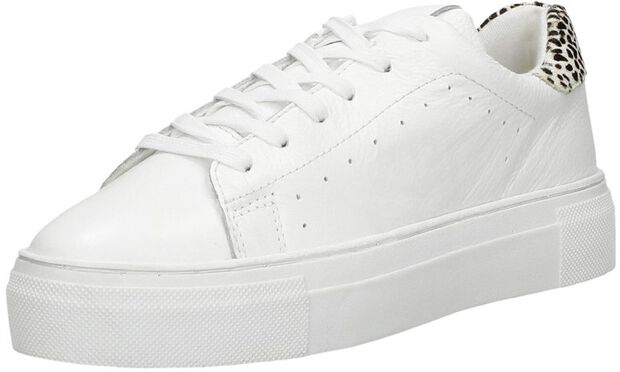 Schnürschuhe - large