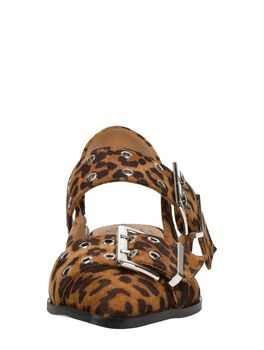 Slingbacks