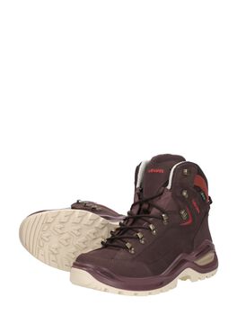 Renegade Evo GTX Mid Ws